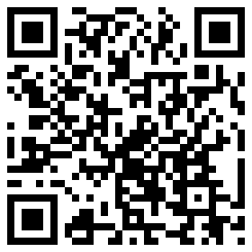 qrcode für Inline 17502D