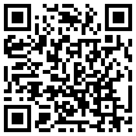 qrcode für Inline 17803B