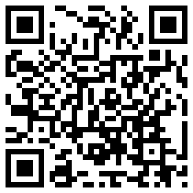 qrcode für Inline 18909