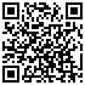 qrcode für Inline 17505Q