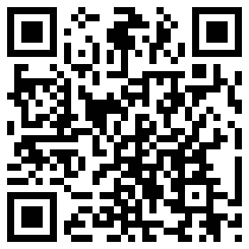 qrcode für Inline 17507P