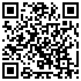 qrcode für Inline 17033P