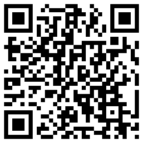 qrcode für Inline 17188I