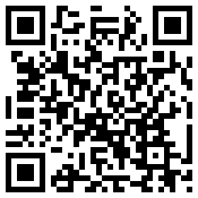 qrcode für Inline 17658P