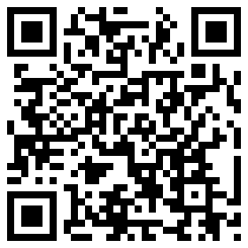 qrcode für Inline 23176A