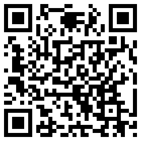 qrcode für Inline 17011W