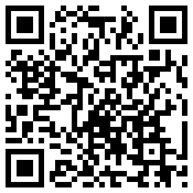qrcode für Inline 26628B