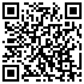 qrcode für Inline 17110