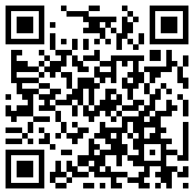 qrcode für Inline 17240A