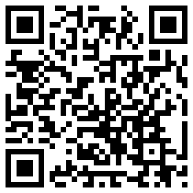 qrcode für Inline 26801C