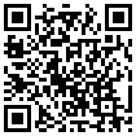 qrcode für Inline 17502W