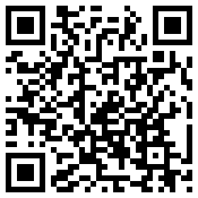 qrcode für Inline 17510P