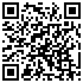 qrcode für Inline 17664E