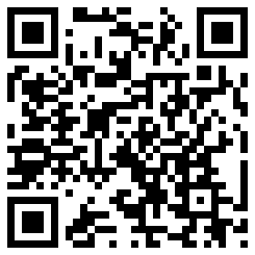 qrcode für Inline 26902N