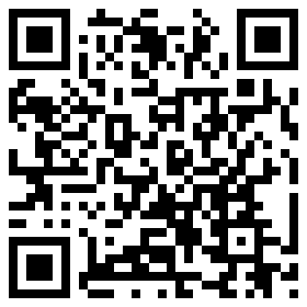 qrcode für Inline 26902Q