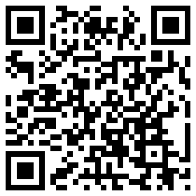 qrcode für Inline 17715B