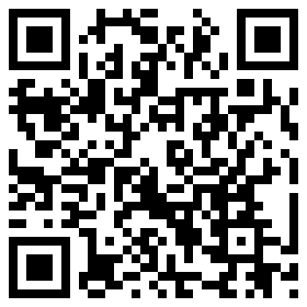 qrcode für Inline 17007F