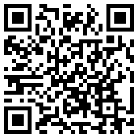 qrcode für Inline 17011V