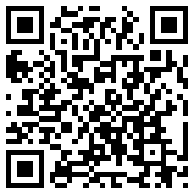qrcode für Inline 27662B