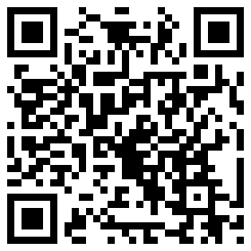qrcode für Inline 17783W