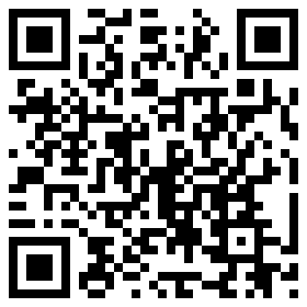 qrcode für Inline 17980I