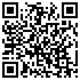qrcode für Inline 26902J