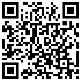 qrcode für Inline 26902O