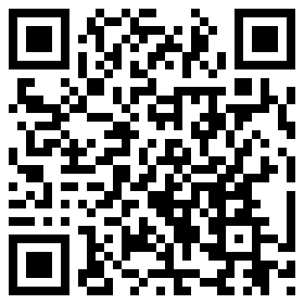 qrcode für Inline 17991C