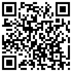 qrcode für Inline 17991E