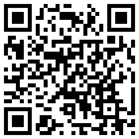 qrcode für Inline 18919