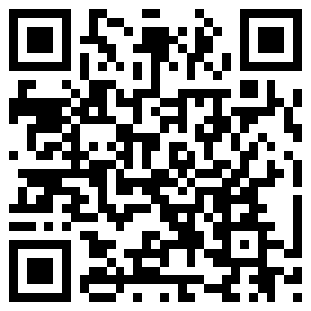 qrcode für Inline 18920