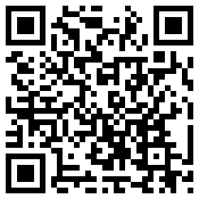 qrcode für Inline 19102A