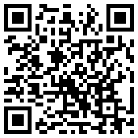 qrcode für Inline 26801D