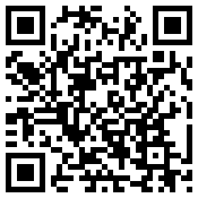qrcode für Inline 17665U