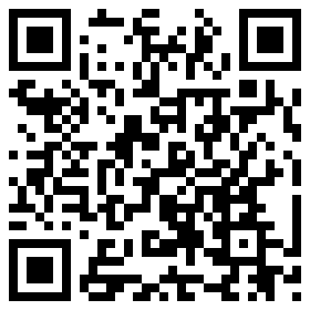 qrcode für Inline 17011F