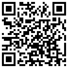 qrcode für Inline 17011P