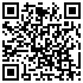 qrcode für Inline 17502S