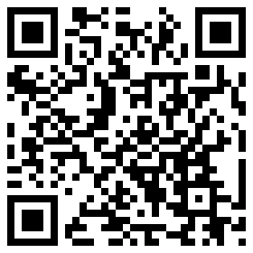 qrcode für Inline 17505