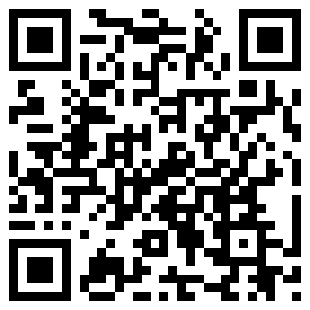 qrcode für Inline 26611C