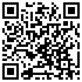 qrcode für Inline 26628