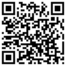 qrcode für Inline 27132