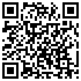 qrcode für Inline 26902K