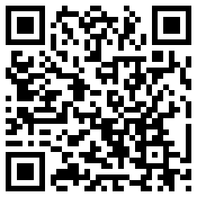 qrcode für Inline 26955M