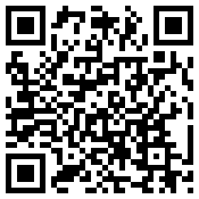 qrcode für Inline 16751A