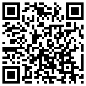 qrcode für Inline 16657P