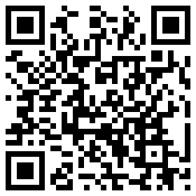 qrcode für Inline 16759A