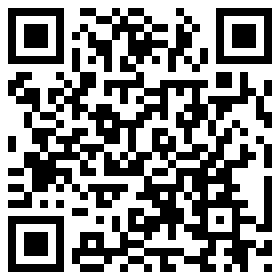 qrcode für Inline 17510Q