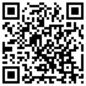 qrcode für Inline 17665P
