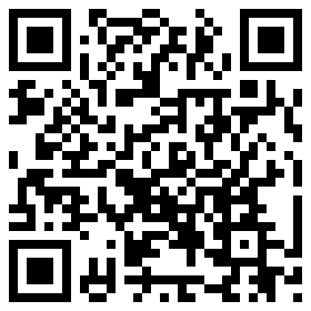 qrcode für Inline 17507