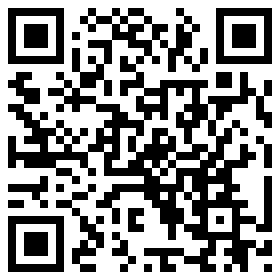 qrcode für Inline 26955P